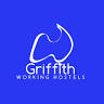 Griffith Working Hostels