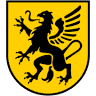 Griffon Aerospace