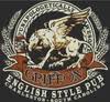 The Griffon