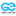 Griff's Electric, Inc.