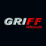 Griff Veículos - Venda de Veículos - Veículos Usados - Multimarcas - Financiamento de Veículos - Revenda de Carros