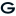 Grifhorst Brokerage B.V.