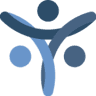G.Ri.Fo. Counselling