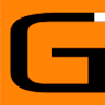 Griffon Serviços e Associados