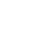 Grifos Pens Italy - Aurumvallis di M. Stura