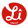 Pecsa Grifos Li