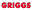 Griggs Department Store