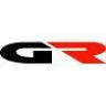 Bruce Griggs Racing