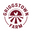 Griggstown Farm