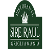 Ristorante Grigliamania