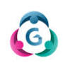 Griha Group