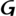 Griletto