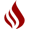 Grilguru