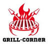 Grill-Corner