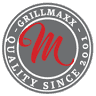 Grill-Maxx & Biergarten Holstenplatz