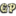 Grill-Park