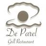 De Parel