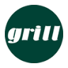 Josef Grill Möbelfabrik GmbH