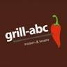 Grill-ABC