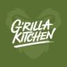 Grilla Kitchen Karel Doormanstraat