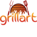 grillart