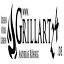 Anroga Grillart24.de