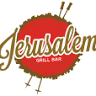 Grill Bar Jerusalem