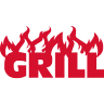 Grillbox.cz