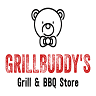 Grillbuddy’s Grill & BBQ Store GmbH