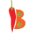 Bytes Fusion Grill™