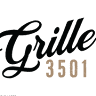 Grille 3501