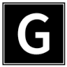 Grillera Mediterranean Cuisine
