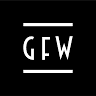 GRILLFACHWERK
