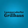 Lammersdorfer Grillhaus