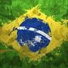 Grillhaus RomaRio