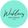 Wichłacz Grill House