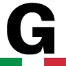 Grill Inn Store