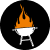 Grill & Ogród - sklep z grillami Weber, Broil King, Napoleon. Baseny - Bestway