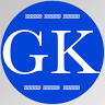 Grill Kreta (Lemwerder, Nähe Bremen)