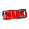 GRILLMARK