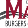 Grill Marks - COLA