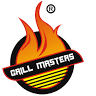 Grill Masters