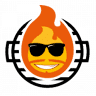 Grilloholicy - Sklep online z grillami i akcesoriami ogrodowymi