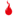 Grillpaleis /Toetachamon