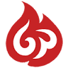 GrillPlaza.hu - a grilláruház - Üröm
