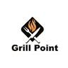 Grill Point Mediterranean Cuisine & Cafe
