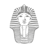Grillroom Sphinx