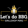 Let's do BBQ - Grillshop Perg