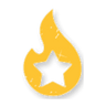 Grillstar.de