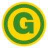 Görner Grillstation